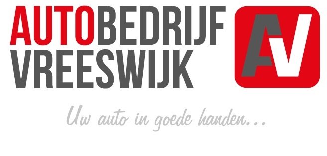 Autobedrijf Vreeswijk